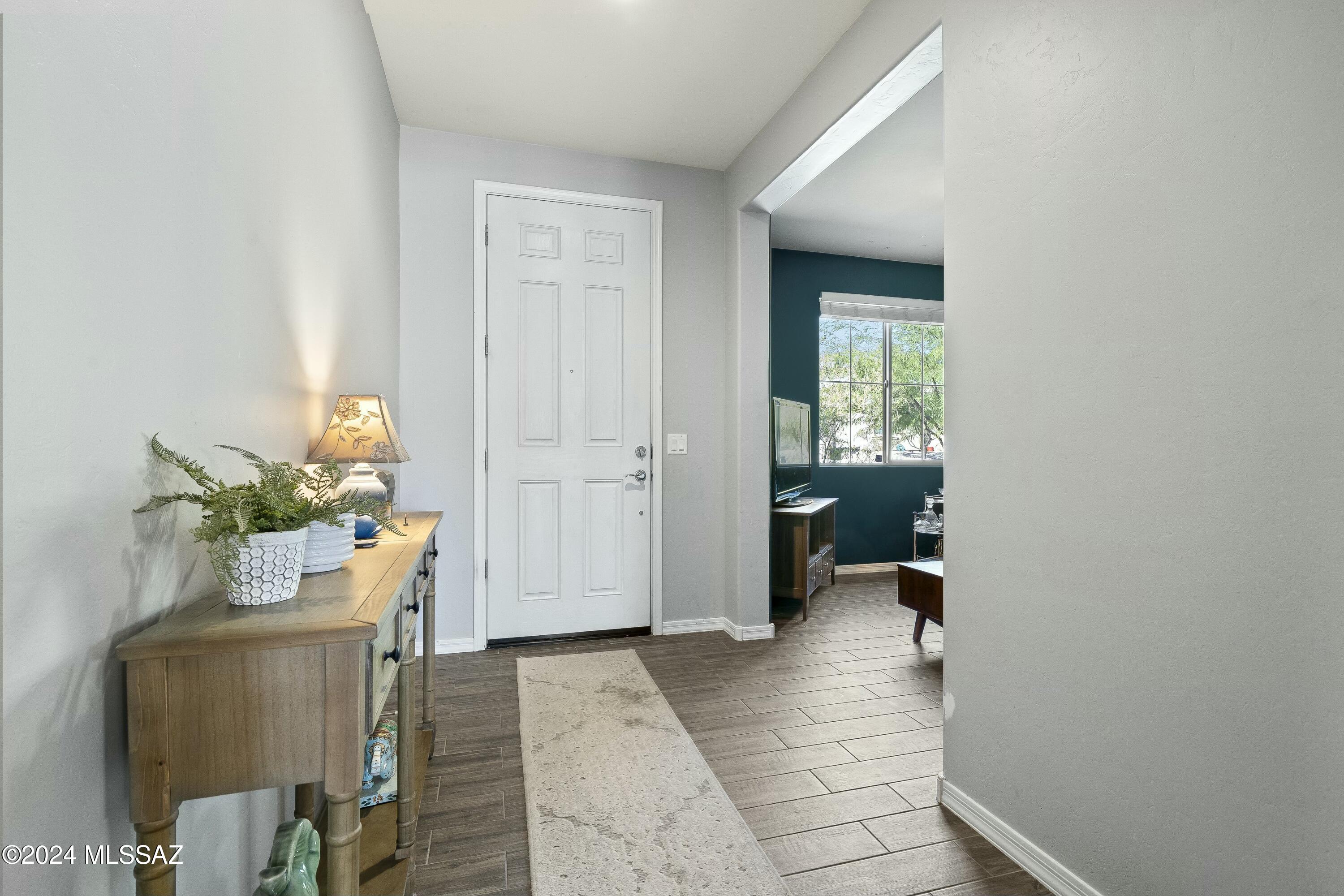 11918 North Raphael Way Tucson, AZ 85742 - Photo 2 of 22 Gallery Image 2