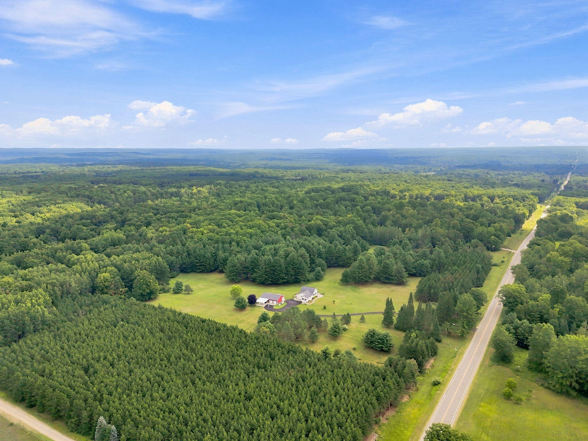 8099 Greenwood Road Gladwin, MI 48624 - Photo 51 of 67 Gallery Image 51