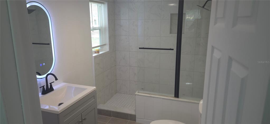 210 South 15th Street Palatka, FL 32177 - Photo 4 of 22