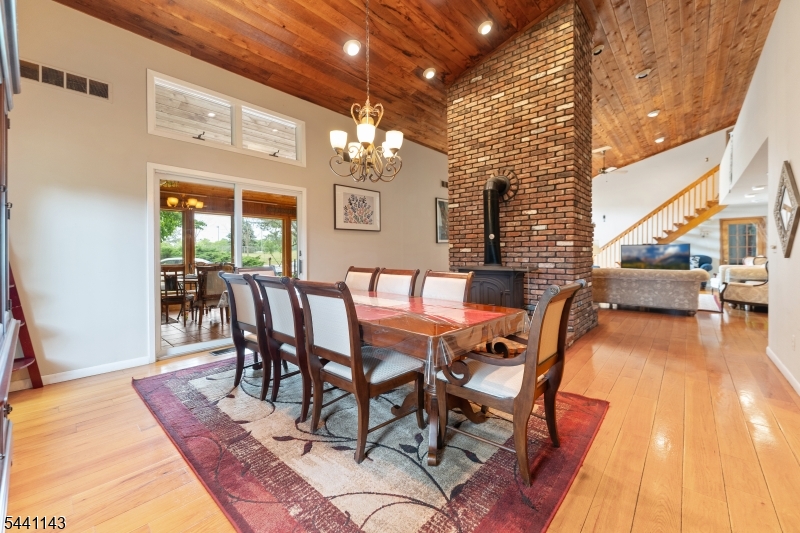 481 East Freehold Road Freehold, NJ 07728 - Photo 16 of 35