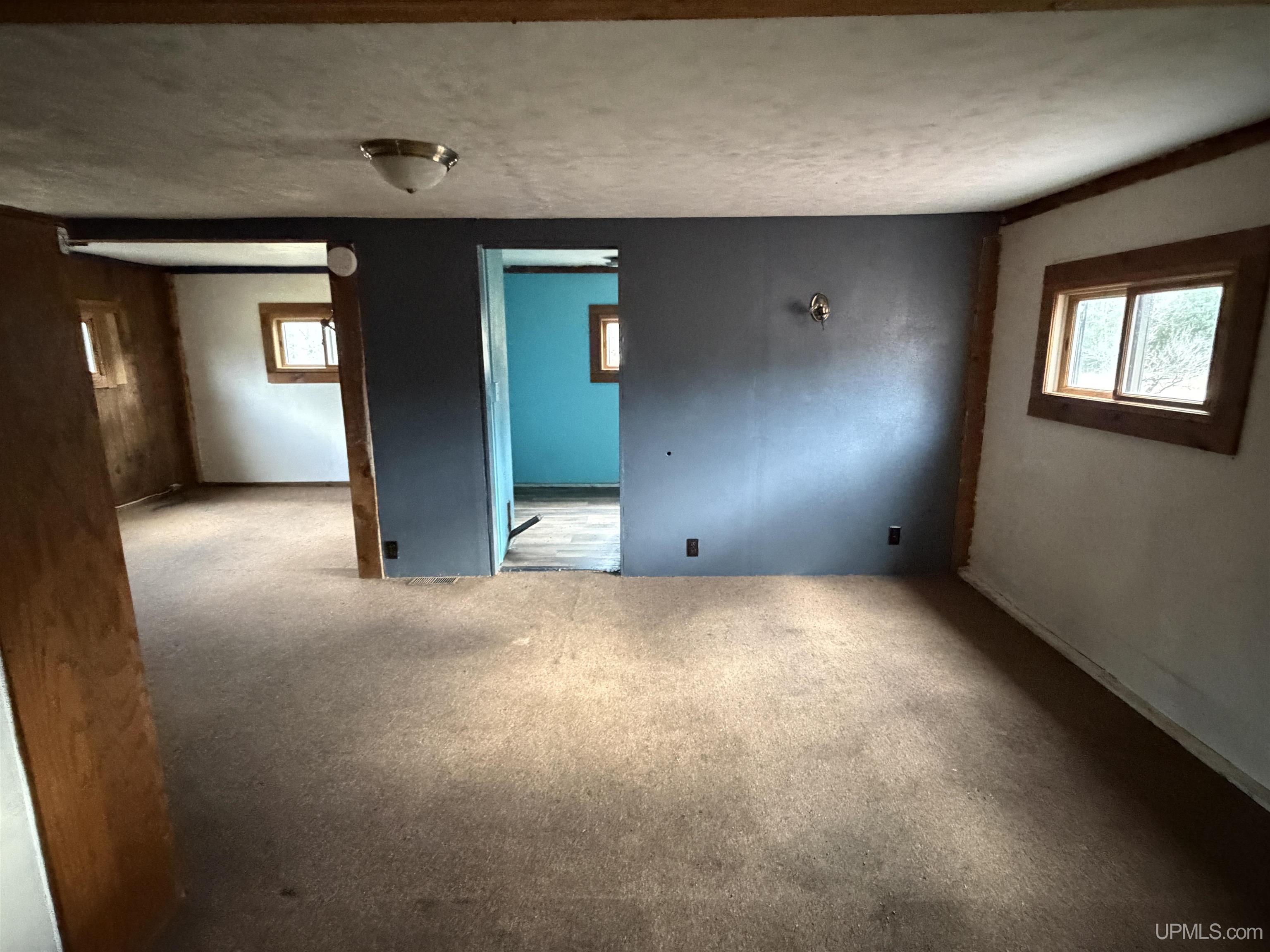 N5805 Beauchamp Road Foster City, MI 49834 - Photo 24 of 72