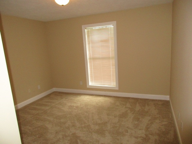 565 King Ranch Road Canton, MS 39046 - Photo 12 of 17 Photo 12
