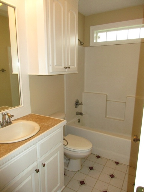 565 King Ranch Road Canton, MS 39046 - Photo 13 of 17 Photo 13