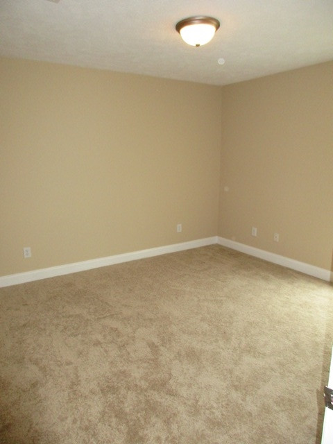 565 King Ranch Road Canton, MS 39046 - Photo 15 of 17 Photo 15