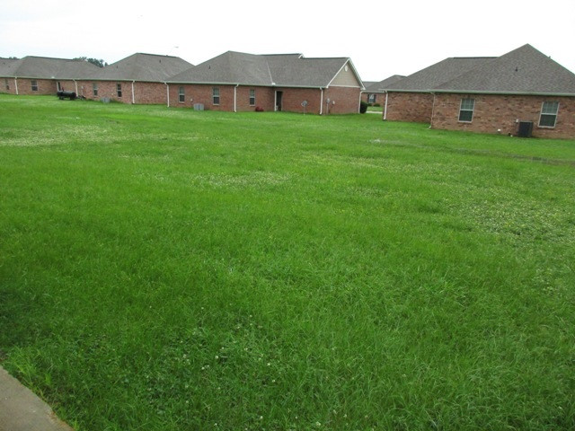 565 King Ranch Road Canton, MS 39046 - Photo 17 of 17 Photo 17