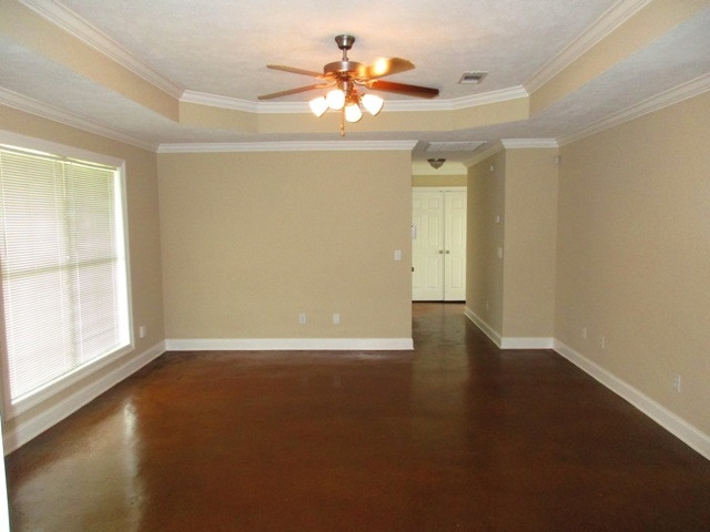 565 King Ranch Road Canton, MS 39046 - Photo 2 of 17 Photo 2