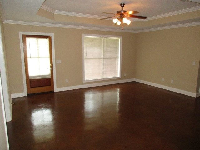565 King Ranch Road Canton, MS 39046 - Photo 3 of 17 Photo 3