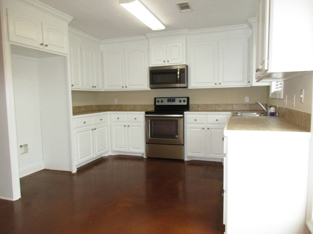 565 King Ranch Road Canton, MS 39046 - Photo 4 of 17 Photo 4