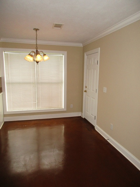 565 King Ranch Road Canton, MS 39046 - Photo 7 of 17 Photo 7