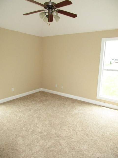 565 King Ranch Road Canton, MS 39046 - Photo 8 of 17 Photo 8