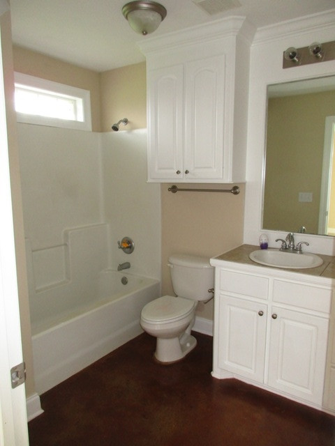 565 King Ranch Road Canton, MS 39046 - Photo 9 of 17 Photo 9