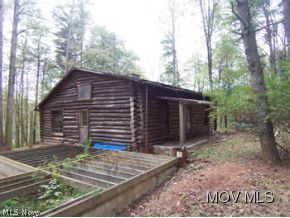 3331 Fall Run Road Walker, WV 26180 - Photo 3 of 10