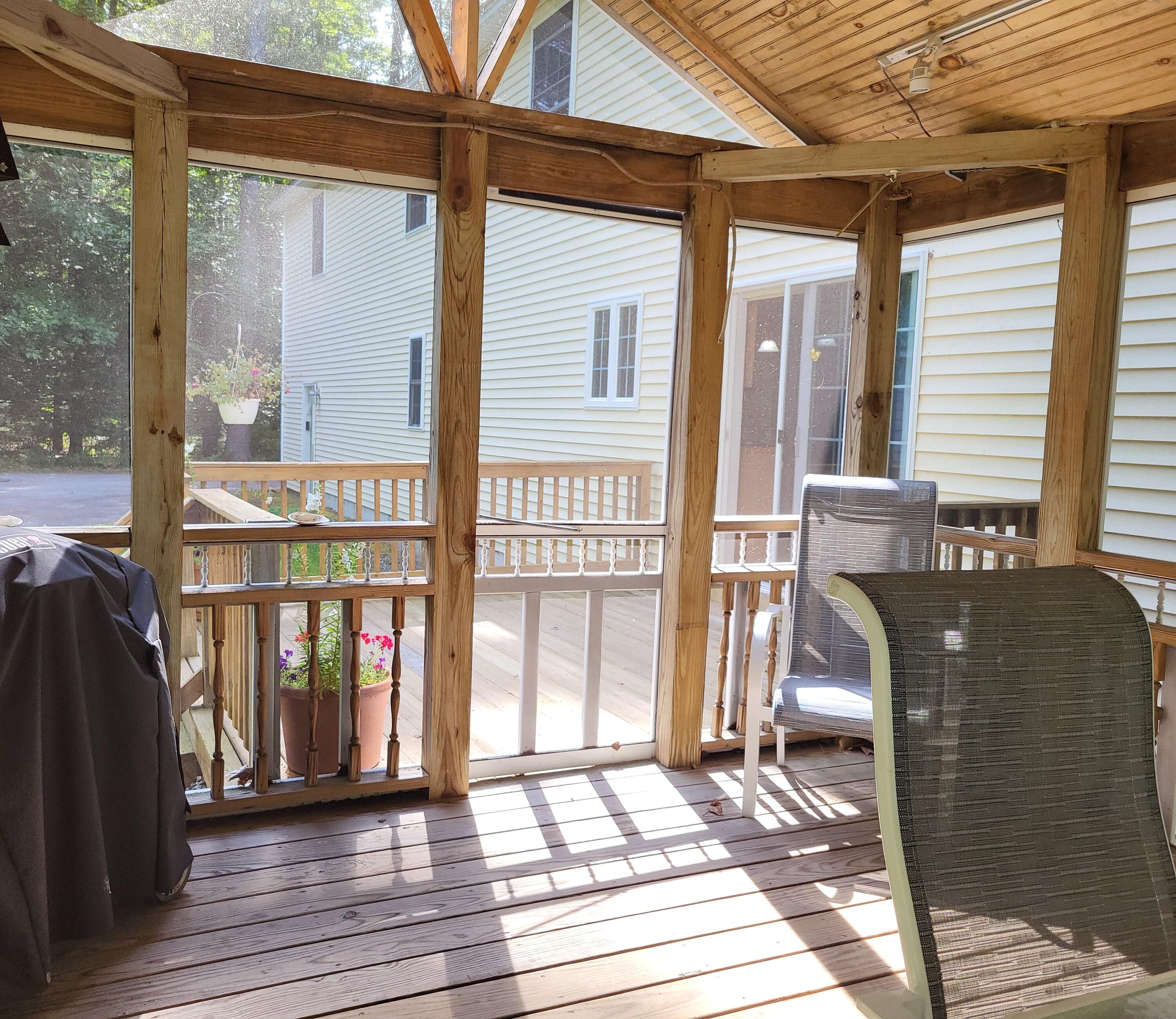 99 Land Of Nod Road Windham, ME 04062 - Photo 60 of 66 1000009858