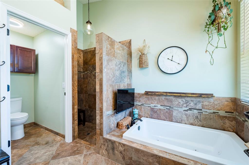 8115 Montock Court Trinity, FL 34655 - Photo 26 of 54
