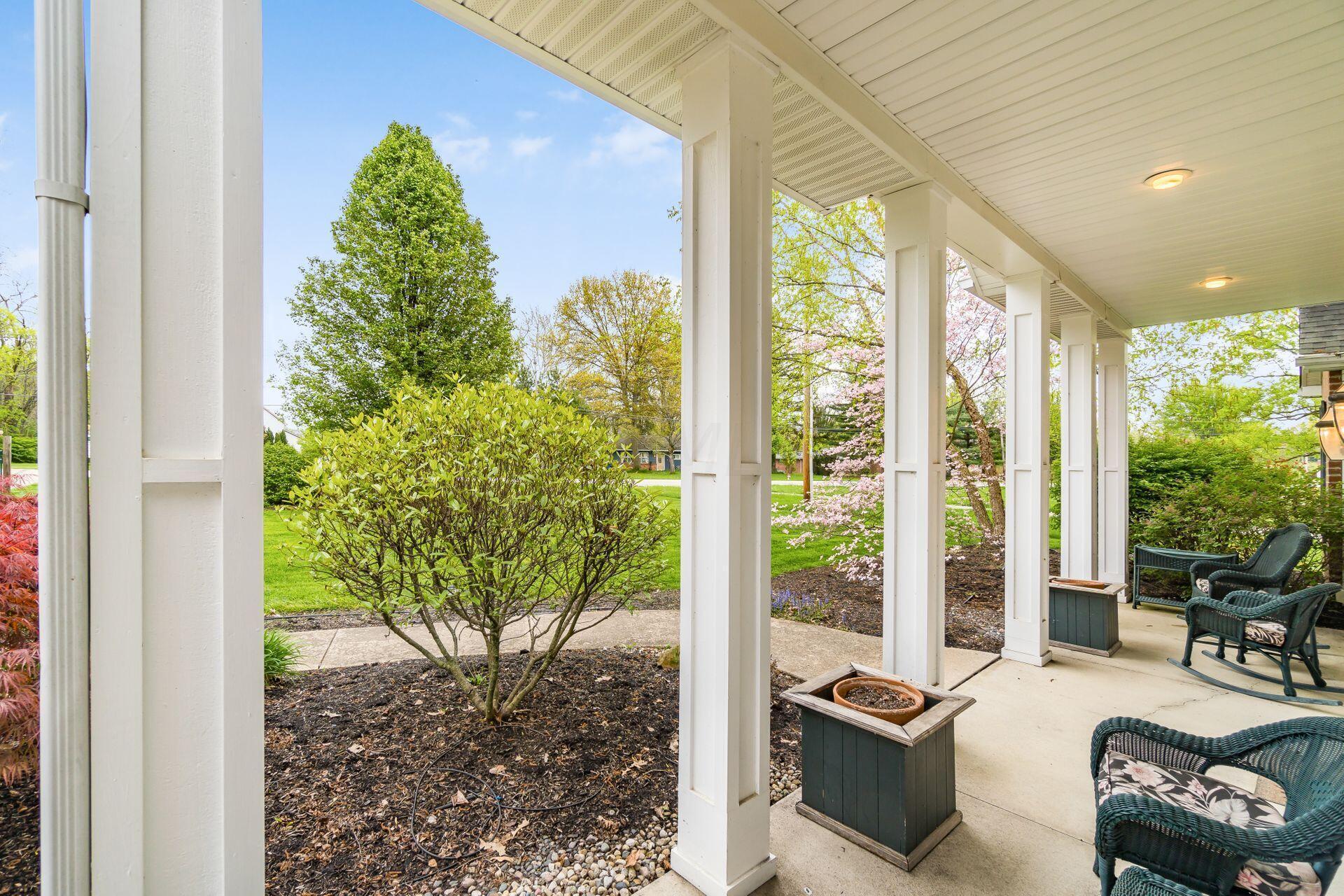 561 East Johnstown Road Gahanna, OH 43230 - Photo 61 of 67 011_ 561 E Johnstown Rd - 026
