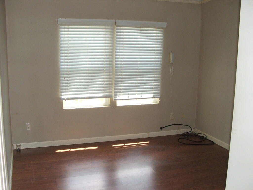 270 Tatem Road Saxe, VA 23967 - Photo 14 of 23 Gallery Image 14