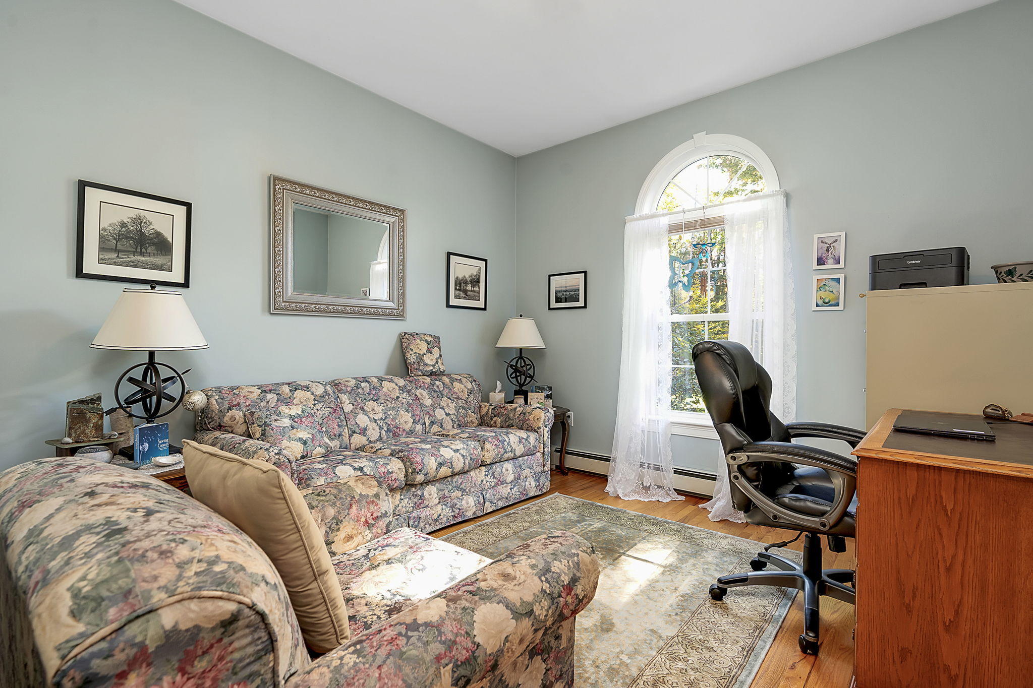 15 Highland Ridge Hollis Center, ME 04042 - Photo 36 of 55 26-web-or-mls-15HighlandRidge-30