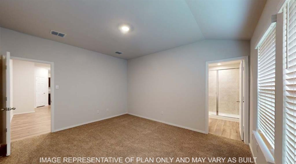 10428 Neptune Court Waco, TX 76708 - Photo 6 of 12 Gallery Image 6