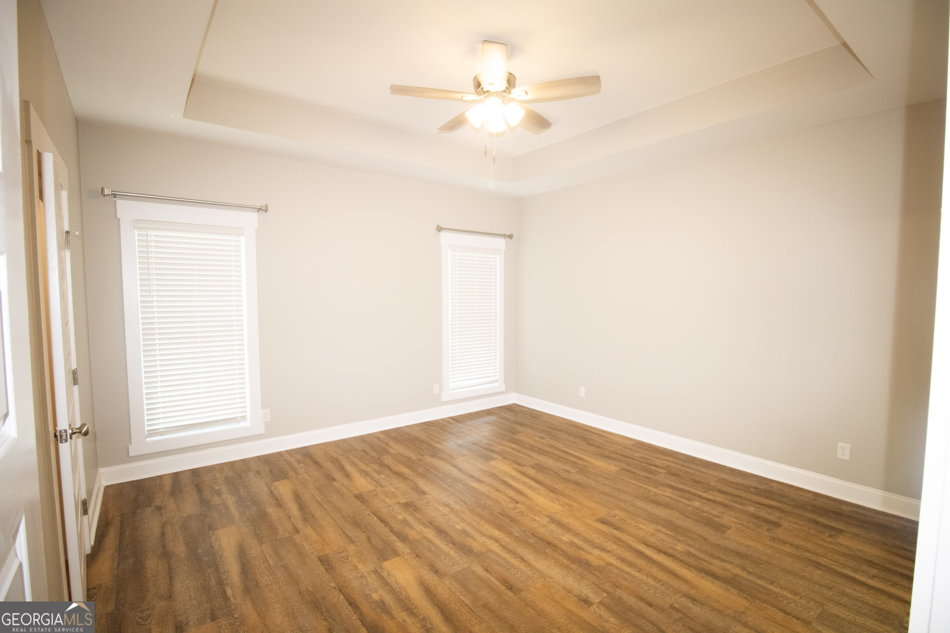 119 Spring Creek Road Statesboro, GA 30461 - Photo 9 of 21