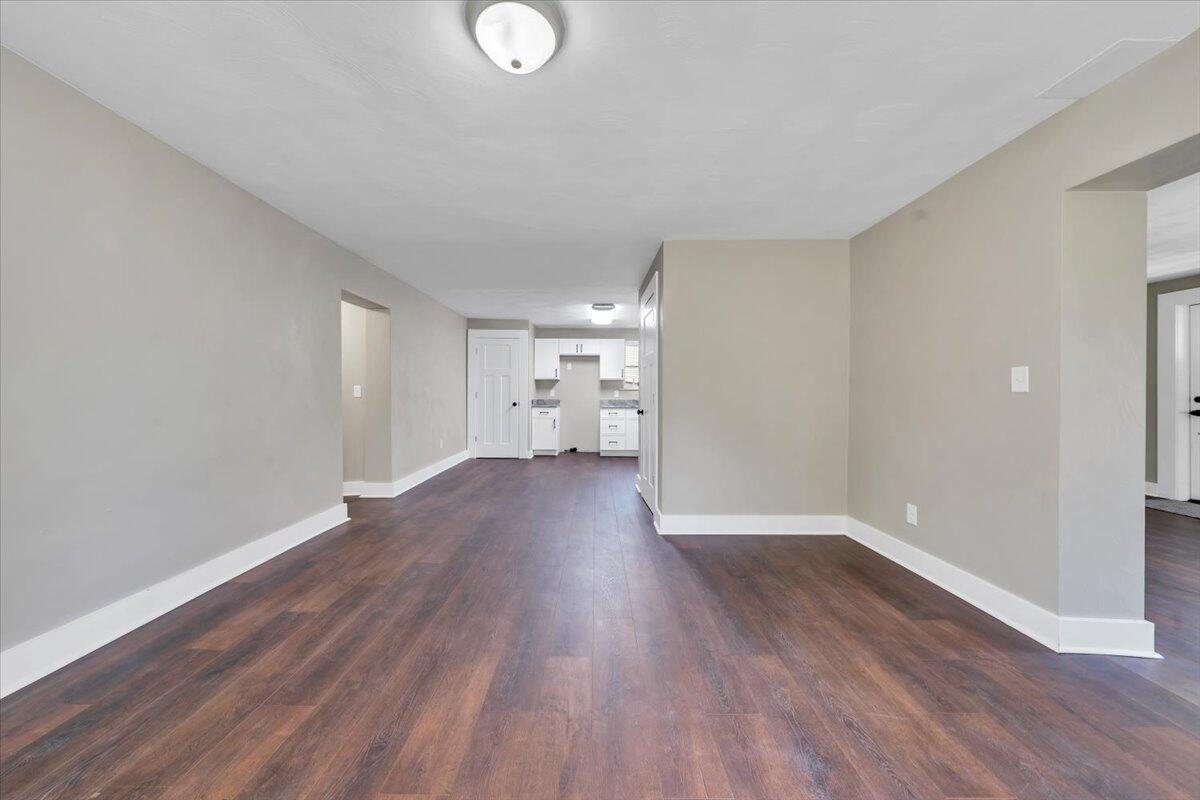 602 Rutherford Avenue Northwest Roanoke, VA 24016 - Photo 10 of 50 08-MIB02486