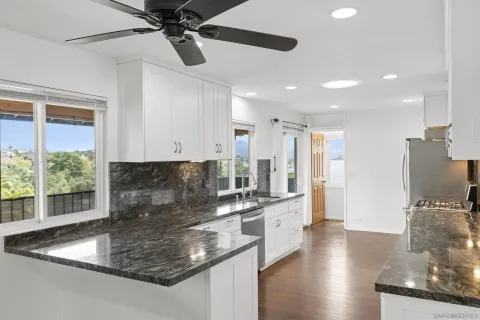 $998,000 | 1958 Lejos Drive, Escondido, CA 92025