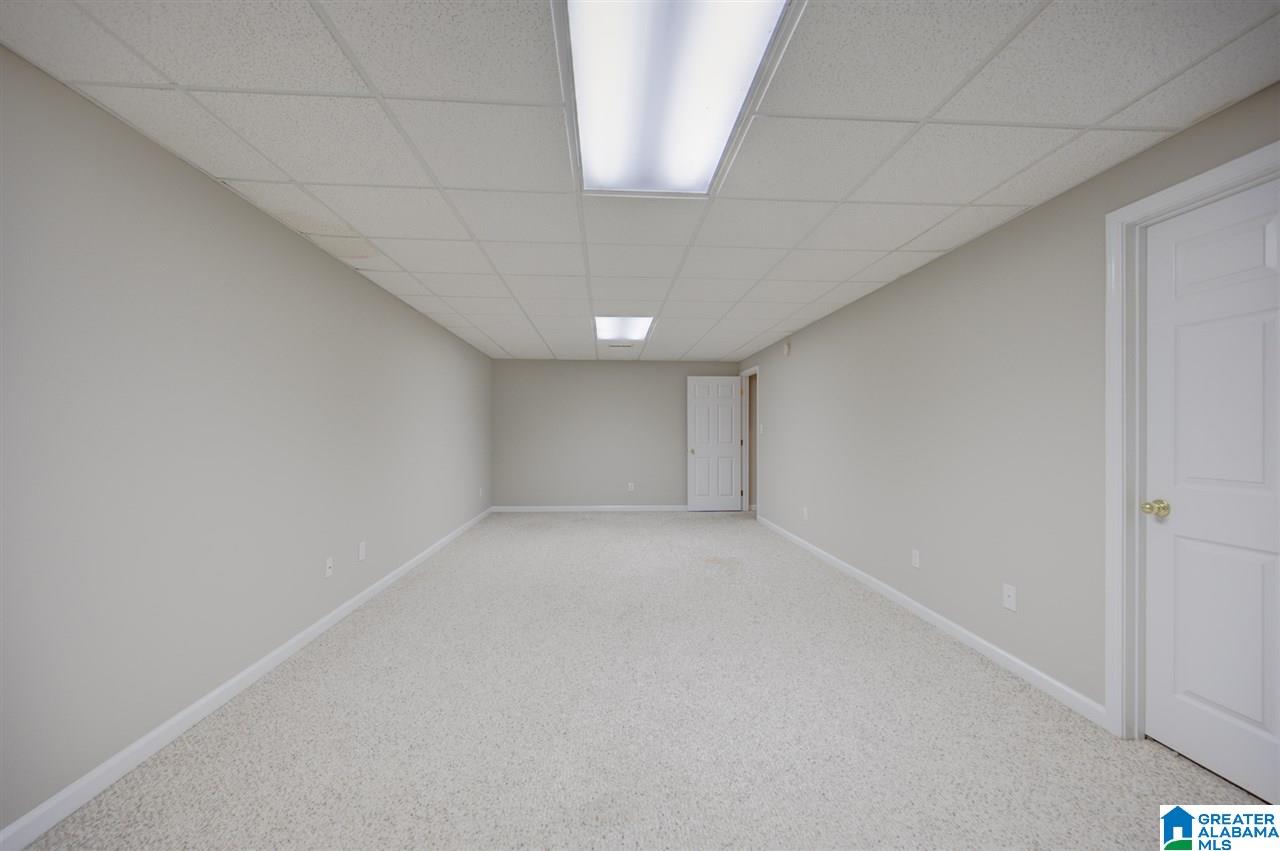 354 Hickory Road Gardendale, AL 35071 - Photo 16 of 22