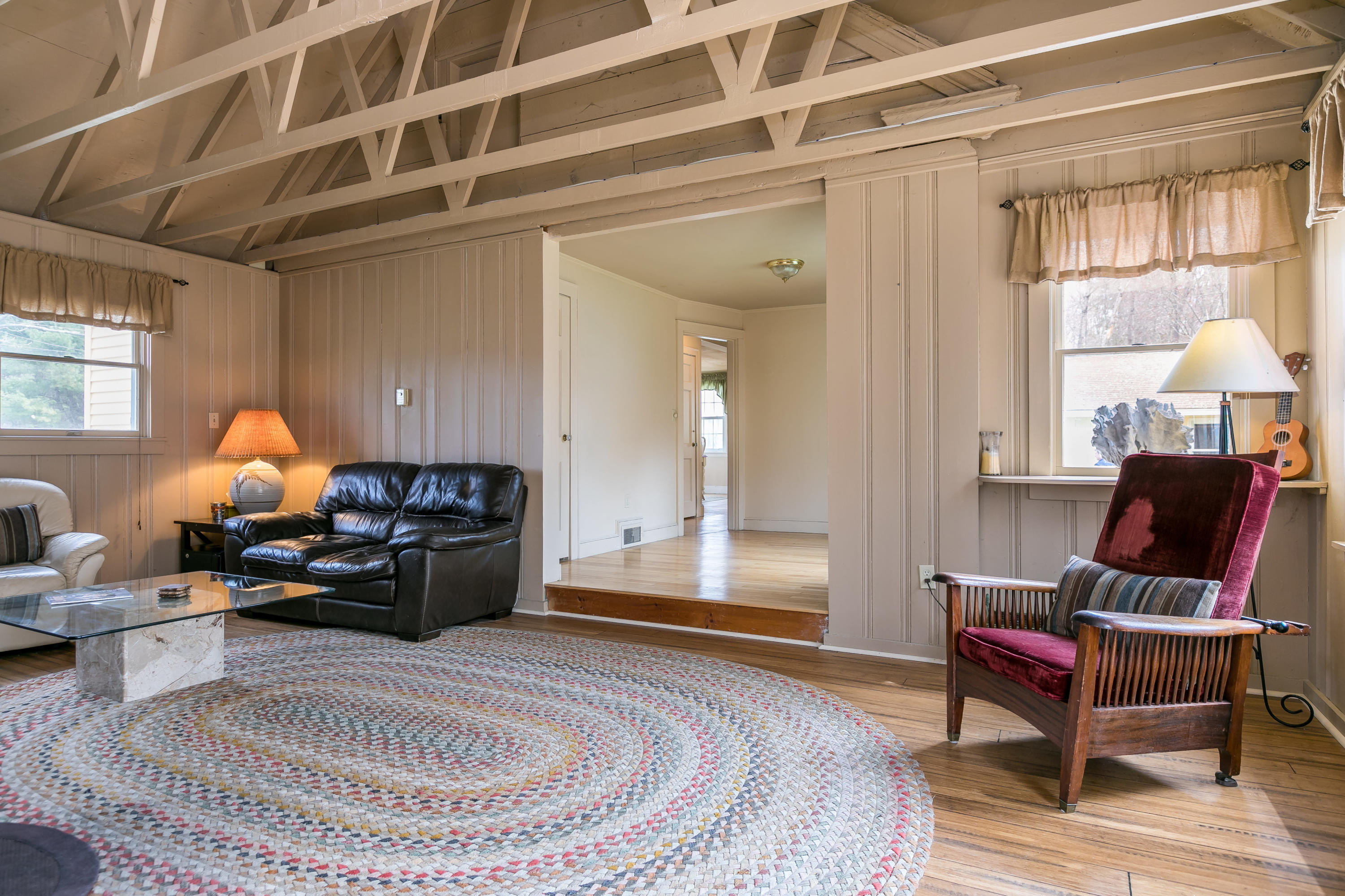 64 Babbidge Road Falmouth, ME 04105 - Photo 20 of 42 64 Babbidge Rd Falmouth ME-print-020-15-