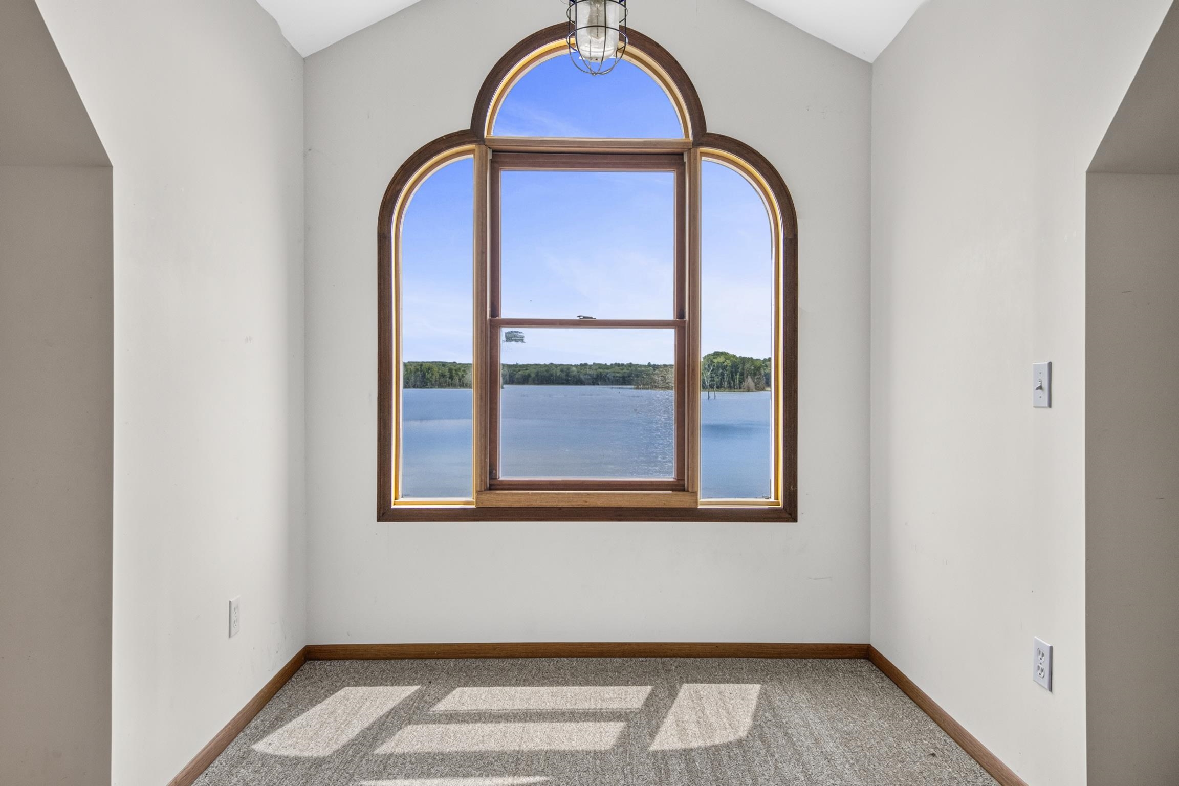 16043 Wagner Road Empire, MI 49630 - Photo 16 of 23