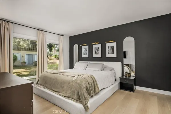 $799,000 | 23292 Caminito Andreta, Unit 68, Laguna Hills, CA 92653