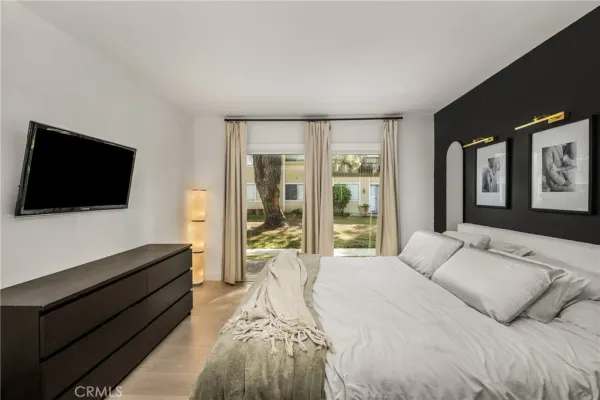 $799,000 | 23292 Caminito Andreta, Unit 68, Laguna Hills, CA 92653