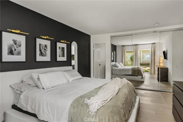 $799,000 | 23292 Caminito Andreta, Unit 68, Laguna Hills, CA 92653