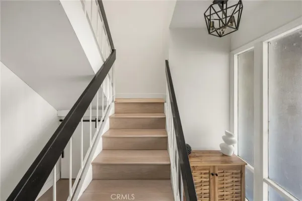 $799,000 | 23292 Caminito Andreta, Unit 68, Laguna Hills, CA 92653