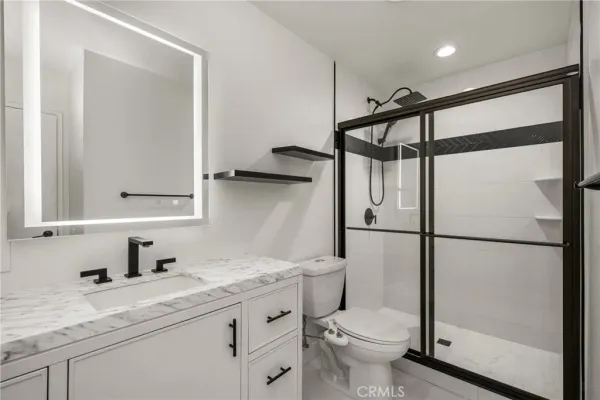 $799,000 | 23292 Caminito Andreta, Unit 68, Laguna Hills, CA 92653