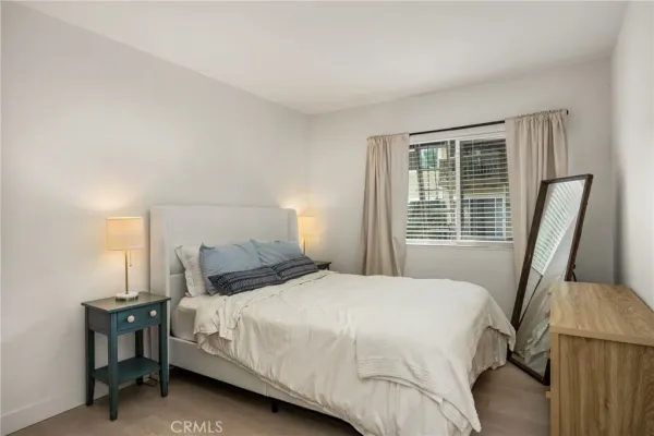 $799,000 | 23292 Caminito Andreta, Unit 68, Laguna Hills, CA 92653