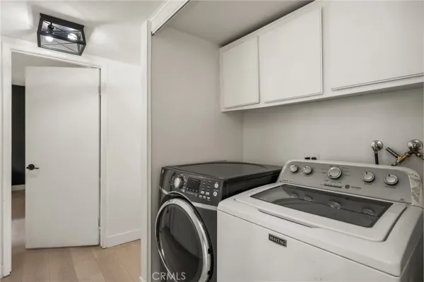 $799,000 | 23292 Caminito Andreta, Unit 68, Laguna Hills, CA 92653