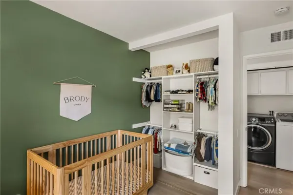 $799,000 | 23292 Caminito Andreta, Unit 68, Laguna Hills, CA 92653