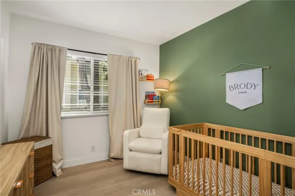 $799,000 | 23292 Caminito Andreta, Unit 68, Laguna Hills, CA 92653