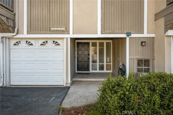 $799,000 | 23292 Caminito Andreta, Unit 68, Laguna Hills, CA 92653