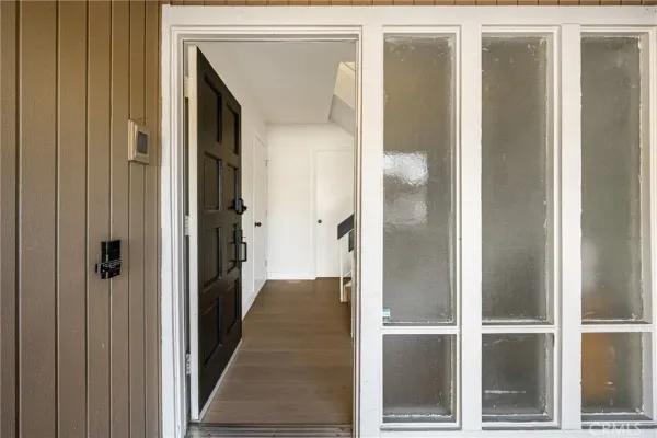 $799,000 | 23292 Caminito Andreta, Unit 68, Laguna Hills, CA 92653