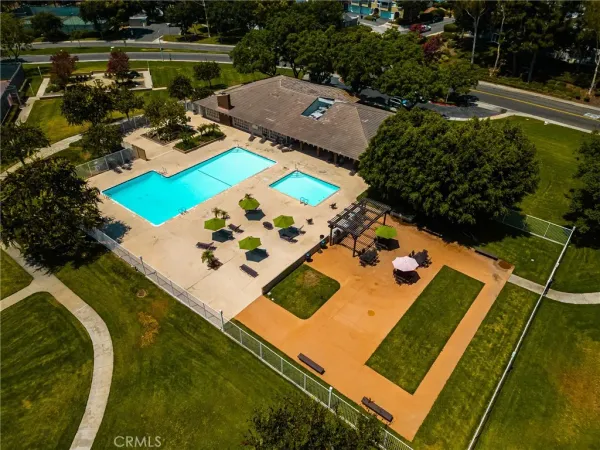$799,000 | 23292 Caminito Andreta, Unit 68, Laguna Hills, CA 92653