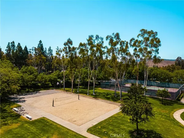 $799,000 | 23292 Caminito Andreta, Unit 68, Laguna Hills, CA 92653