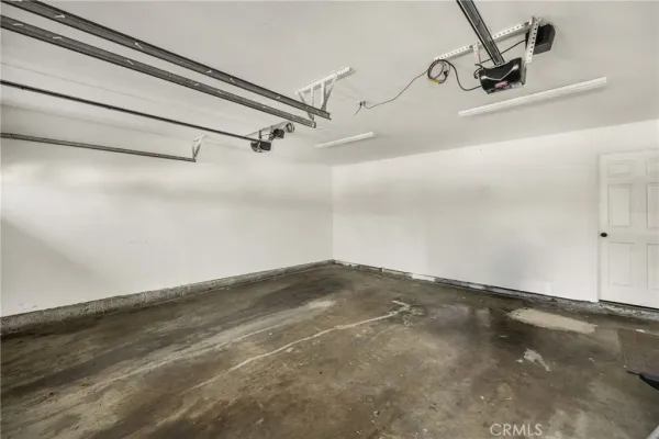 $799,000 | 23292 Caminito Andreta, Unit 68, Laguna Hills, CA 92653