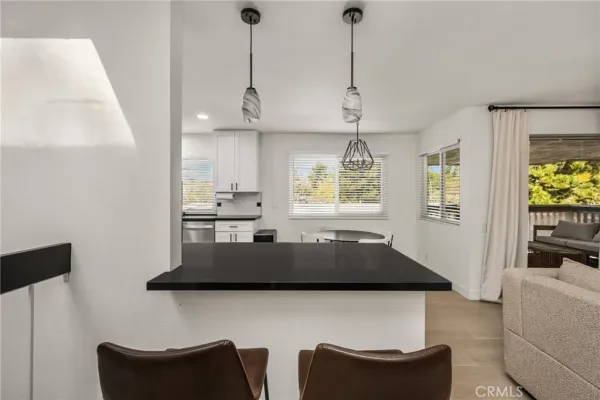 $799,000 | 23292 Caminito Andreta, Unit 68, Laguna Hills, CA 92653