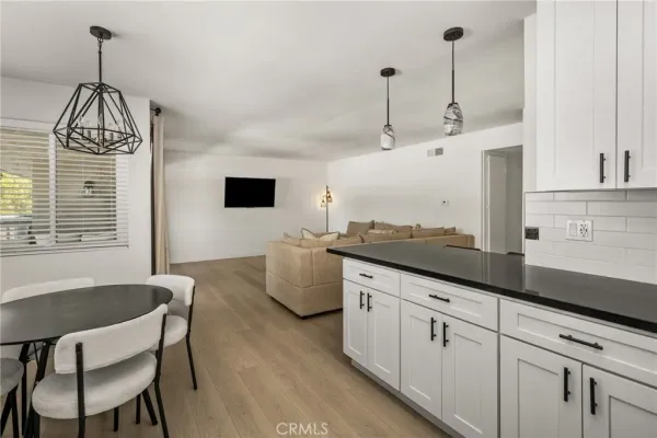 $799,000 | 23292 Caminito Andreta, Unit 68, Laguna Hills, CA 92653