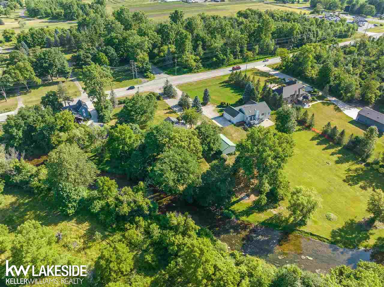 16240 32 Mile Road Ray, MI 48096 - Photo 21 of 50