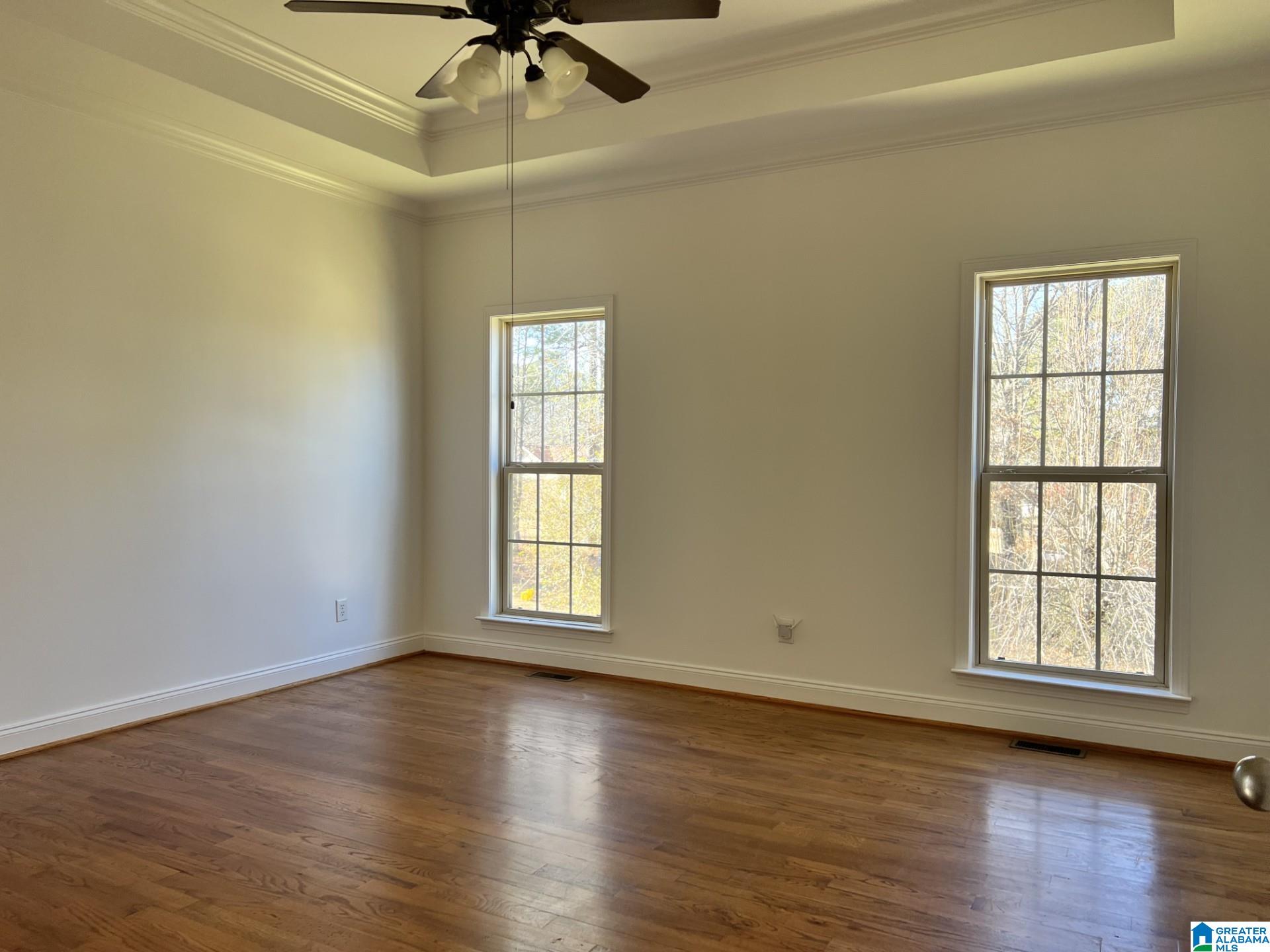 13840 Ginger Drive McCalla, AL 35111 - Photo 16 of 35