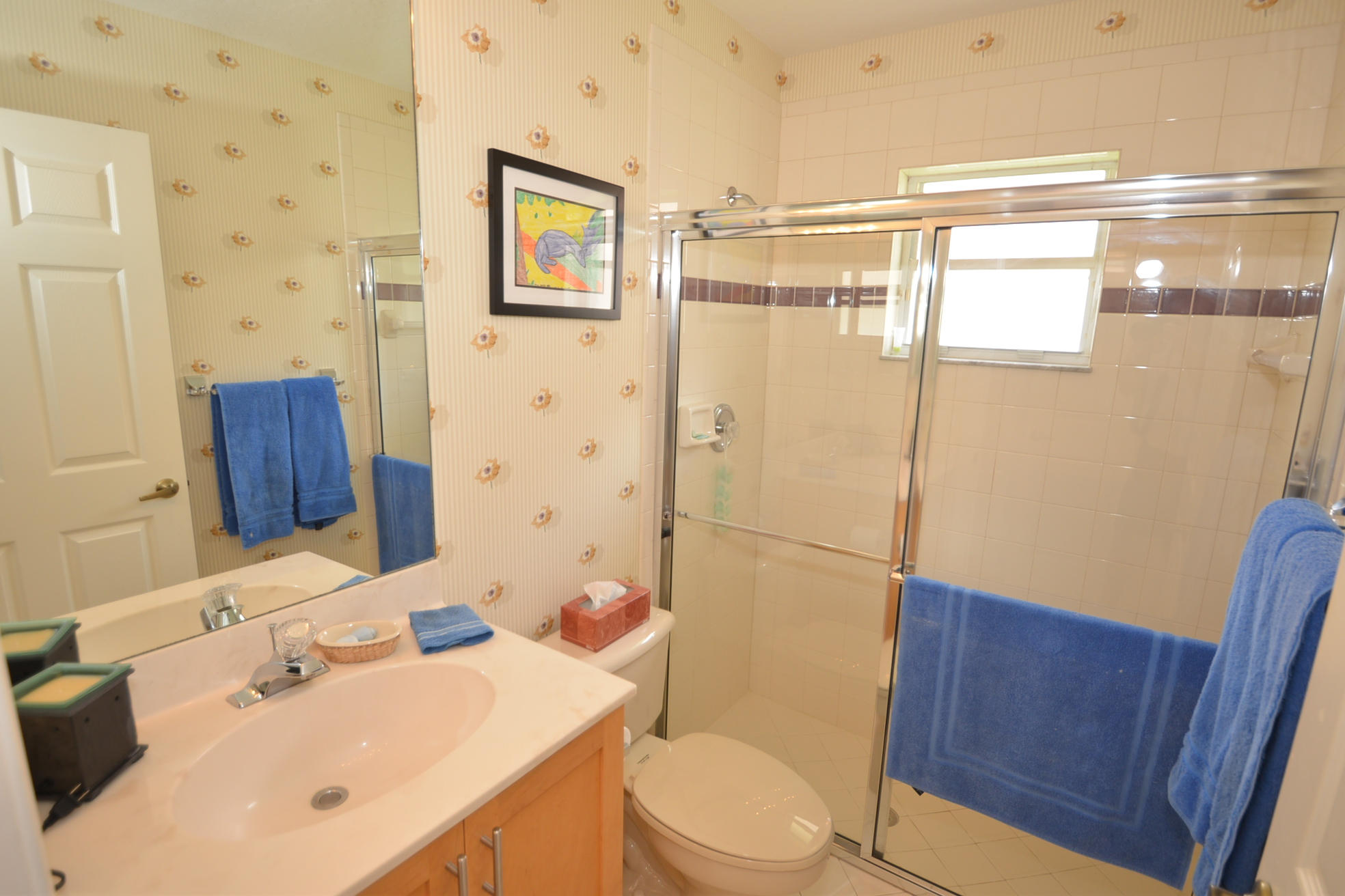 7182 Falls Road East Boynton Beach, FL 33437 - Photo 27 of 30 DSC_7110