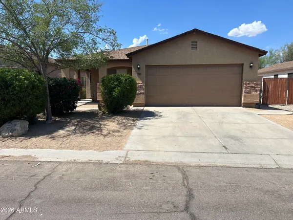 $1,699 | 1102 East Dust Devil Drive, San Tan Valley, AZ 85143
