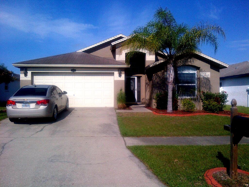 532 Royal Ridge Street Valrico, FL 33594 - Photo 1 of 1 Gallery Image 1