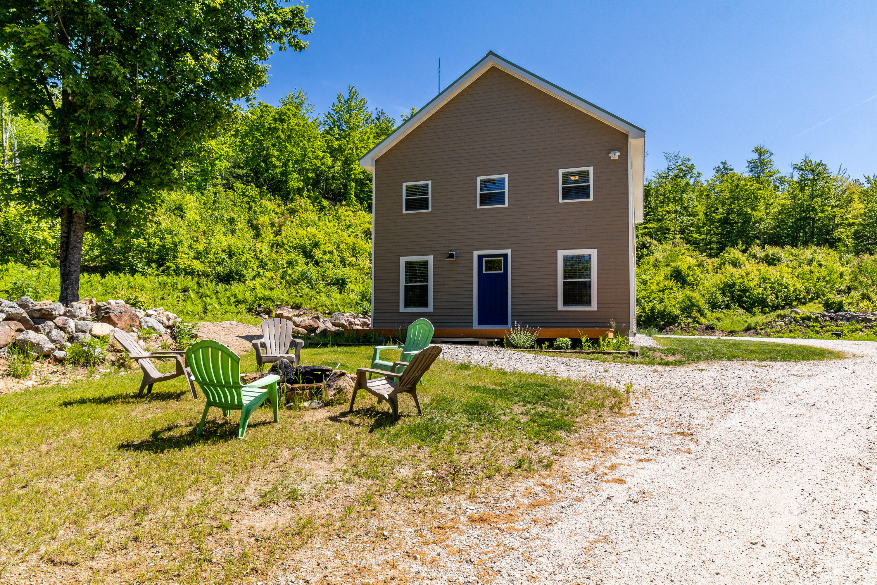 59 Hall Road West Baldwin, ME 04091 - Photo 1 of 48 20230530-81009